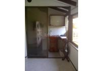 Casas, Venta, Santa Mónica Residencial - $850.000.000