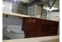 Casas, Venta, Santa Mónica Residencial - $850.000.000