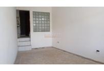 Casas, Venta, Santa Mónica Residencial - $850.000.000