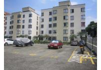 Apartamentos, Alquiler, Ciudadela Comfandi - $1.000.000
