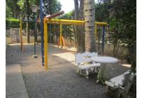 Apartamentos, Alquiler, Ciudadela Comfandi - $1.000.000