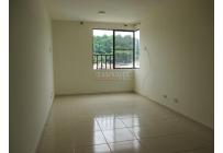 Apartamentos, Alquiler, Ciudadela Comfandi - $1.000.000