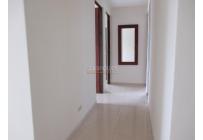 Apartamentos, Alquiler, Ciudadela Comfandi - $1.000.000