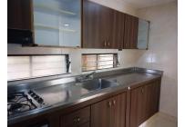 Apartamentos, Alquiler, Ciudadela Comfandi - $1.000.000