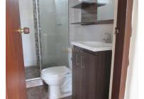 Apartamentos, Alquiler, Ciudadela Comfandi - $1.000.000