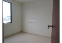 Apartamentos, Alquiler, Ciudadela Comfandi - $1.000.000