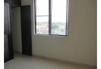 Apartamentos, Alquiler, Ciudadela Comfandi - $1.000.000