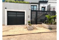 Edificios, Venta, San Fernando Nuevo - $2.850.000.000