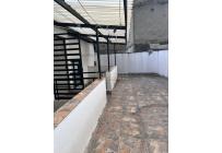Edificios, Venta, San Fernando Nuevo - $2.850.000.000