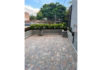 Edificios, Venta, San Fernando Nuevo - $2.850.000.000