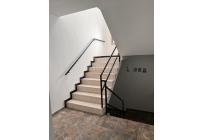 Edificios, Venta, San Fernando Nuevo - $2.850.000.000