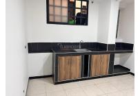 Edificios, Venta, San Fernando Nuevo - $2.850.000.000