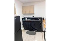 Edificios, Venta, San Fernando Nuevo - $2.850.000.000