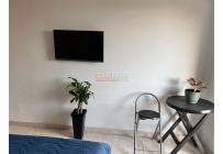 Edificios, Venta, San Fernando Nuevo - $2.850.000.000