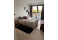 Edificios, Venta, San Fernando Nuevo - $2.850.000.000