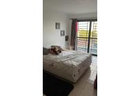 Edificios, Venta, San Fernando Nuevo - $2.850.000.000