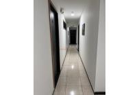 Edificios, Venta, San Fernando Nuevo - $2.850.000.000