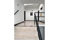 Edificios, Venta, San Fernando Nuevo - $2.850.000.000