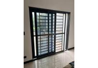 Edificios, Venta, San Fernando Nuevo - $2.850.000.000