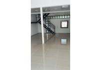 Oficinas y Consultorios, Venta, Tequendama - $400.000.000