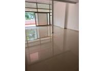 Oficinas y Consultorios, Venta, Tequendama - $400.000.000