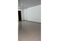 Oficinas y Consultorios, Venta, Tequendama - $400.000.000