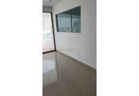 Oficinas y Consultorios, Venta, Tequendama - $400.000.000