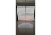 Oficinas y Consultorios, Venta, Tequendama - $400.000.000