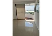 Oficinas y Consultorios, Venta, Tequendama - $400.000.000