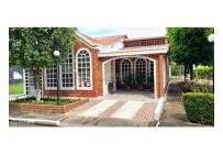 Casas, Venta, Ricaurte - $425.000.000