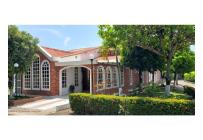 Casas, Venta, Ricaurte - $425.000.000