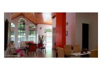 Casas, Venta, Ricaurte - $425.000.000