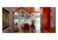 Casas, Venta, Ricaurte - $425.000.000