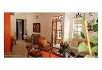Casas, Venta, Ricaurte - $425.000.000