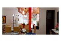 Casas, Venta, Ricaurte - $425.000.000