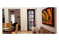 Casas, Venta, Ricaurte - $425.000.000