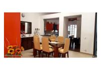 Casas, Venta, Ricaurte - $425.000.000