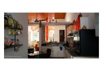 Casas, Venta, Ricaurte - $425.000.000