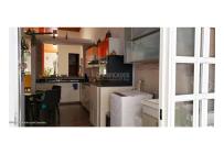 Casas, Venta, Ricaurte - $425.000.000