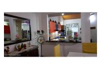 Casas, Venta, Ricaurte - $425.000.000