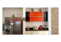 Casas, Venta, Ricaurte - $425.000.000