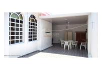 Casas, Venta, Ricaurte - $425.000.000