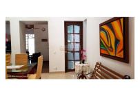 Casas, Venta, Ricaurte - $425.000.000