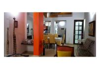 Casas, Venta, Ricaurte - $425.000.000