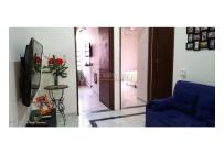 Casas, Venta, Ricaurte - $425.000.000