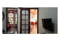 Casas, Venta, Ricaurte - $425.000.000