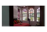 Casas, Venta, Ricaurte - $425.000.000