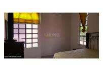 Casas, Venta, Ricaurte - $425.000.000