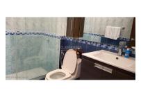 Casas, Venta, Ricaurte - $425.000.000