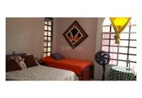 Casas, Venta, Ricaurte - $425.000.000